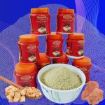 Shuddh Hing Asafoetida – Essential Spice in Kitchen
