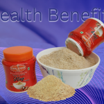 Benefits and Medicinal Values of Asafoetida